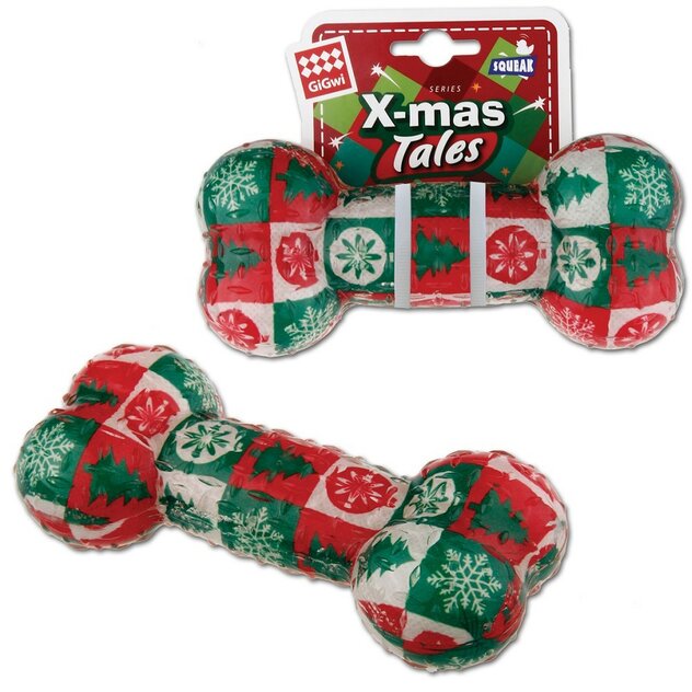 gigwi vianočná kosť 00-